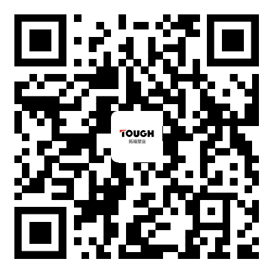 浙江拓福塑業(yè)股份有限公司