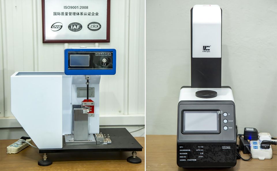 浙江拓福塑業(yè)注塑模具加工的工廠到底有哪些獨(dú)特優(yōu)勢(shì)？